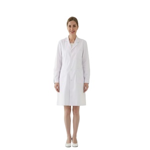 Sike Sk2411a Combinaison <span class=keywords><strong>de</strong></span> <span class=keywords><strong>travail</strong></span> décontractée fluorescente pour homme en nylon, avec empiècements <span class=keywords><strong>de</strong></span> sécurité foncés et protection anti-éclaboussures - Product Image 1