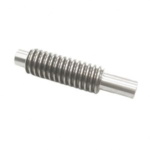 Plattenspieler Tonarm Kopf Shell <span class=keywords><strong>Cab</strong></span> Guitare Drum Lugs Gold Boss Vibrato Gitarren pedal Cnc Fräs regler - Product Image 1