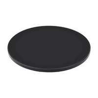Écran d'affichage Waveshare Round X 720 IPS, tactile 10 points, 4 pouces, DSI LCD (C), haute résolution A821