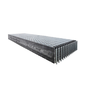 Máquina <span class=keywords><strong>de</strong></span> <span class=keywords><strong>Hielo</strong></span> <span class=keywords><strong>Industrial</strong></span> SINDEICE 10T 15T, Enfriamiento Directo, para Pescado y Mariscos, con Compresor y Triturador <span class=keywords><strong>de</strong></span> <span class=keywords><strong>Hielo</strong></span> en Bloques - Product Image 2