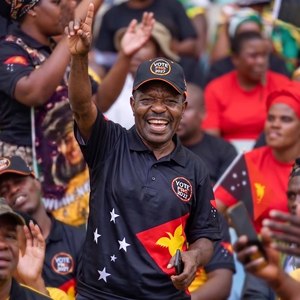 Kit de Campagne Électorale <span class=keywords><strong>PNG</strong></span> Personnalisé 2027, Ensemble Complet de Vêtements et Accessoires Politiques (T-shirt, Casquette, Drapeau, Sac, Écharpe) <span class=keywords><strong>en</strong></span> Gros, Équipement Essentiel pour Supporters - Product Image 3