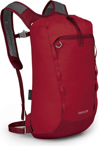 <span class=keywords><strong>Sac</strong></span> <span class=keywords><strong>à</strong></span> <span class=keywords><strong>dos</strong></span> imperméable pour l'extérieur, <span class=keywords><strong>alpinisme</strong></span>, voyage, randonnée, sports en plein air, collection - Product Image 6