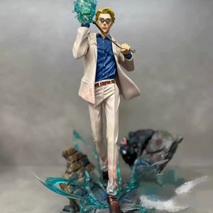 ฟิกเกอร์อนิเมะ นานามิ เคนโตะ จาก JJK ขนาด 15 ซม. ของสะสม ของขวัญ - Product Image 3