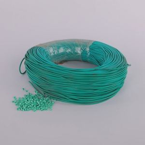Déchets plastiques HDPE de haute qualité pour moulage par soufflage, approvisionnement en vrac, prix usine, qualité export, usage industriel - Product Image 4