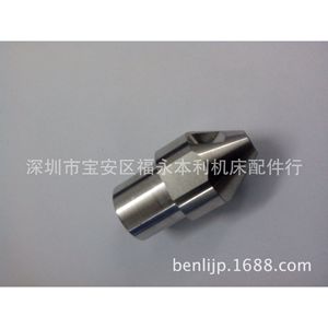 แม่พิมพ์ไดมอนด์อายเวสต์ S114 ขนาด 0.26 มม. สำหรับเครื่องตัดลวด EDM แบบช้า - Product Image 1
