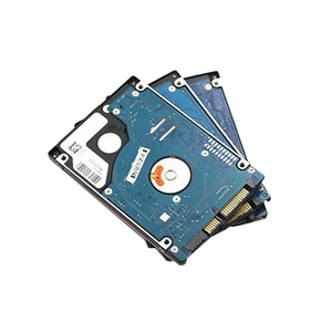 HDD Hard Drive Disk for <strong>PS4</strong> Slim <strong>Pro</strong> <strong>1TB</strong> 2.5 Inch Hard Disk Internal Hard Drive for Laptop 500GB Removed Off From Used Ones