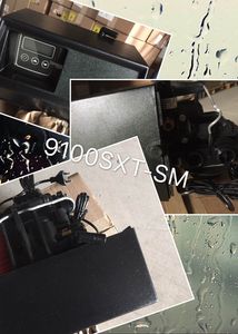 Valve automatique en acier inoxydable <span class=keywords><strong>5600</strong></span>, pour le traitement de l'eau - Product Image 6