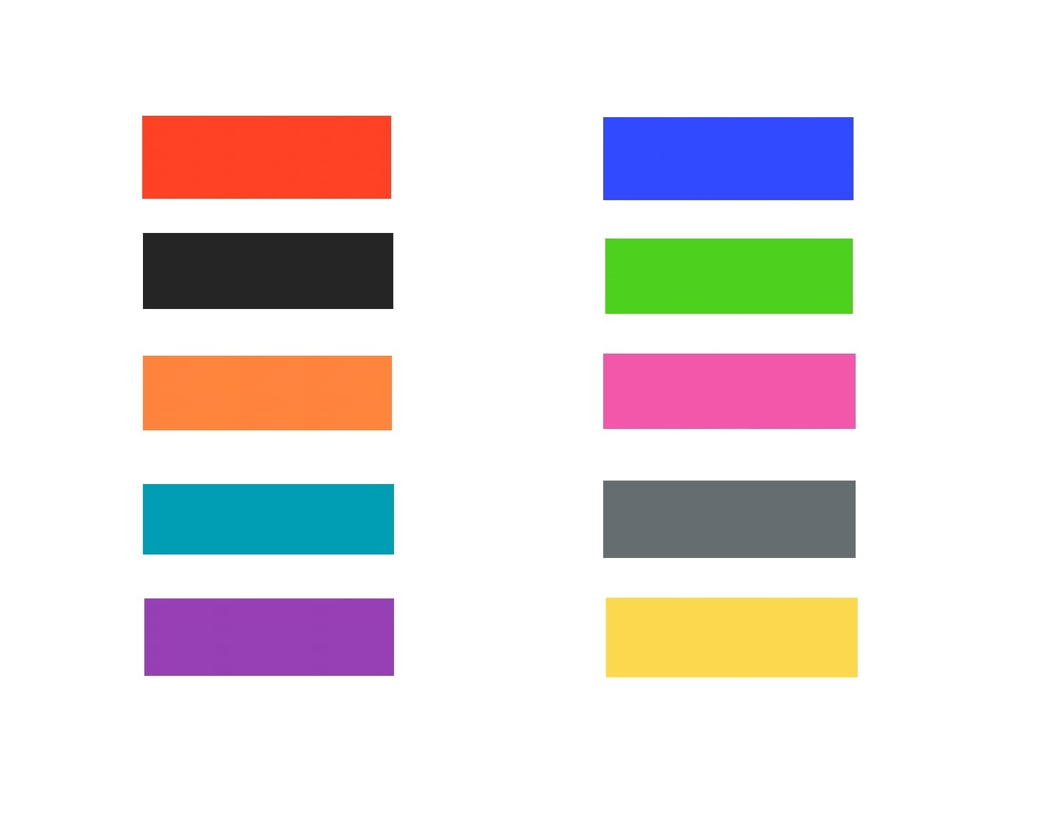 Multi