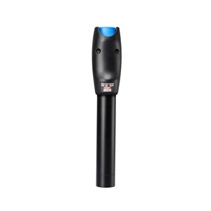 Localisateur visuel de défauts (VFL) pour équipement de <span class=keywords><strong>fibre</strong></span> optique FTTx, modèle BML-208-10, pour VFL >10mW, longueur d'onde 650nm±20nm, portée dynamique 8-10km - Product Image 3