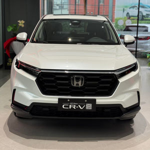 Hondas <span class=keywords><strong>CRV</strong></span> 2026 2025 nuova Auto Hondas CR-Vs Auto nuova energia 2.0L 150PS SUV a buon mercato Hondas <span class=keywords><strong>CRV</strong></span> ibrido SUV Auto elettrica - Product Image 1
