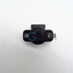 Sensor de Posición AE74688, Sensor de Enganche de Tres Puntos para Maquinaria de Construcción 7R 210 230 250 270 290 310 330 350 <span class=keywords><strong>8R</strong></span> 230 - Product Image 4