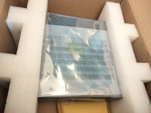 Computadora de Flujo Inteligente de Acero Inoxidable Emerson FloBoss S600+, Medición de Gas Líquido de Hidrocarburos, OEM Personalizado, Nuevo en Existencia - Product Image 5