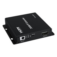 High Quality 300m Hdmi IP Extender 1080p 60hz for Computer Use