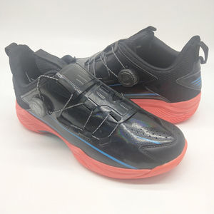 Power Cushion scarpe da Badminton scarpe da <span class=keywords><strong>Tennis</strong></span> cuscino elettrico scarpe da Badminton leggere e comode - Product Image 1