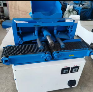 <span class=keywords><strong>Scie</strong></span> <span class=keywords><strong>à</strong></span> <span class=keywords><strong>table</strong></span> automatique multi-lames pour le travail du bois, prix d'usine, pour la découpe de petits panneaux de bois - Product Image 2