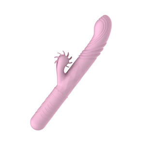 Nuevo Dildo Anal de Doble Densidad con Correa para Hombre, Mecanismo de Dildo Facial, Vibradores Japoneses Kopen, Juguetes Sexuales - Product Image 2