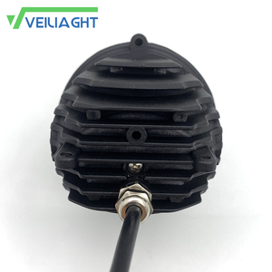 Phare antibrouillard Biled 12V 3 pouces de remplacement pour Toyota Fortuner 2020, phare antibrouillard avant pour Toyota <span class=keywords><strong>Lovelife</strong></span> CHR Fielder Prius 2010 - Product Image 4