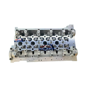 <span class=keywords><strong>Vente</strong></span> flash, culasse complète Diesel 2.5 L G9U pour <span class=keywords><strong>Renault</strong></span> Master2 Traffic2 Laguna Espace pour Opel MovanoA VivaroA Moteur - Product Image 3