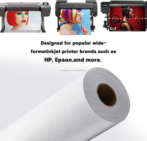 3 Year Anniversary Gift Traditional Ideas for Lasting Meaning