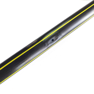 China Factory PC200 Línea <span class=keywords><strong>de</strong></span> goteo Manguera <span class=keywords><strong>de</strong></span> goteo <span class=keywords><strong>de</strong></span> <span class=keywords><strong>riego</strong></span> PE con emisor <span class=keywords><strong>de</strong></span> compensación <span class=keywords><strong>de</strong></span> presión <span class=keywords><strong>para</strong></span> <span class=keywords><strong>riego</strong></span> por goteo agrícola - Product Image 2
