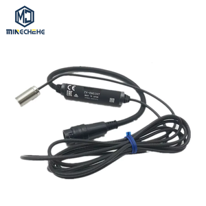 Capteur pour ZX-EM02HT - Product Image 1