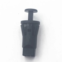 Interrupteur de feu stop 7700825472 pour Renault MEGANE R19 R21 SUPER 5