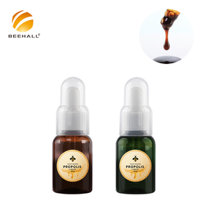 BEEHALL Fournisseur de <span class=keywords><strong>propolis</strong></span> <span class=keywords><strong>Propolis</strong></span> de haute qualité en gros - Product Image 2