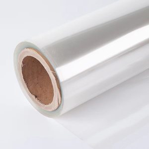 Film d'isolation PET imperméable d'extérieur de style moderne Matériau <span class=keywords><strong>SBS</strong></span> et PVC Écologique Résistant à l'eau pour les toits des piscines - Product Image 2