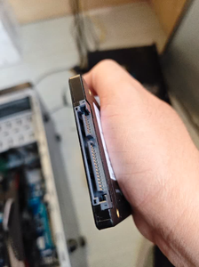 BarraCuda 500 Go 2,5 pouces III SSD interne haute vitesse pour PC, ordinateur portable, ordinateur de bureau, mise à niveau de stockage pour le jeu, disque SSD nouvelle génération 3D - Product Image 2