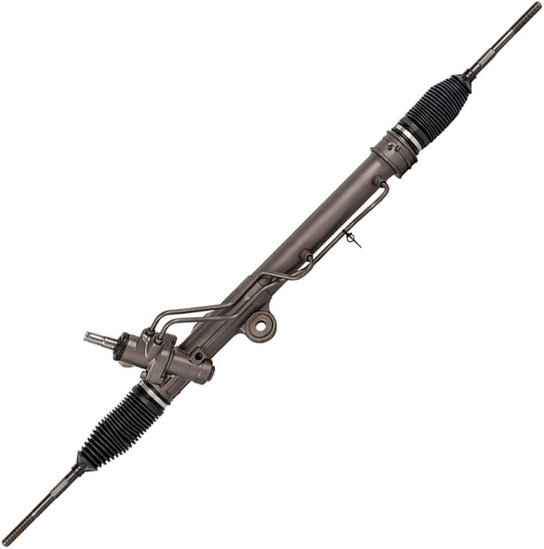Factory Price Hot Sale Steering Gear