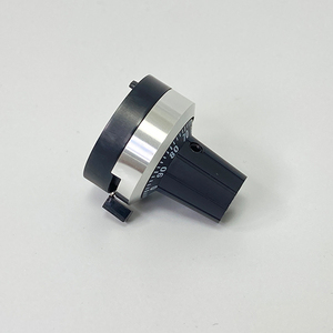 Perilla de Control Mecánica MG20-22B Económica y de Alta Calidad con Indicador de Posición, Esferas de Lectura Analógica MG20-22B - Product Image 3