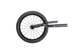 Poussettes <span class=keywords><strong>3</strong></span> en 1 pour bébés, remorque de bicyclette, landaus bon marché, nouvelle collection - Product Image 4