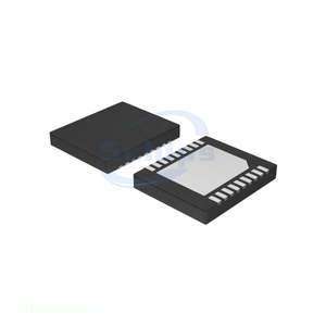TLK2208GPV 289 BGA IC ETHERNET TXRX 8PORT 289 BGA Manufacturer Channel Buy Online Electronic Components Interface - Product Image 1