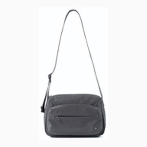 Bolso Bandolera Ligero de Poliéster KEIRYO, Talla S 29x18cm, para Mujer, Disponible en Taiwán - Product Image 3