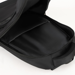 Mochila Escolar Multifuncional Ligera para Viajes, Trabajo, Ocio y Deportes, con Gran Capacidad - Product Image 2