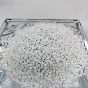 เม็ดพลาสติกโพลีเอทิลีนชนิด LDPE 4025AS คุณภาพดี คุณสมบัติเชิงกลที่ดีเยี่ยม ใช้สำหรับทำฟิล์ม - Product Image 6