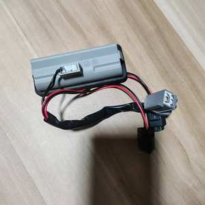 Interrupteur de poignée de déverrouillage de hayon arrière pour Land Rover Discovery LR015457 LR071910 LR073594 - Product Image 3