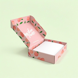 Boîtes mystère surprise Butterfly Boy Strawberry, literie indienne avec argent clé en relief pour les occasions <span class=keywords><strong>de</strong></span> <span class=keywords><strong>naissance</strong></span> et <span class=keywords><strong>de</strong></span> remise <span class=keywords><strong>de</strong></span> diplôme, utilisable comme cadre photo - Product Image 6