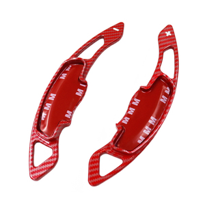 Pour Honda Civic G10 FC FK Spirior Accord G9 CRV <span class=keywords><strong>G5</strong></span> <span class=keywords><strong>Odyssey</strong></span> RC changement de palette Modification ABS volant palette pièces automobiles - Product Image 6