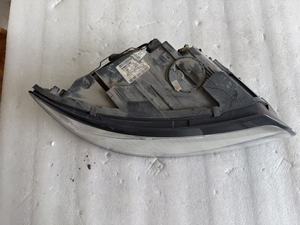 Phare avant OEM pour <span class=keywords><strong>Volvo</strong></span> <span class=keywords><strong>S40</strong></span> 2004-2012 - Product Image 5