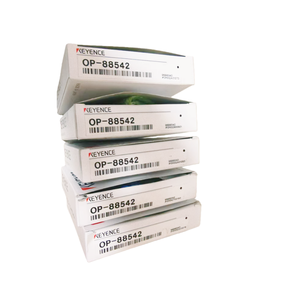 Nuevo Cable de Sensor Láser Original LR-XB1 /OP-88542/OP-88714/ OP-88505 - Product Image 1