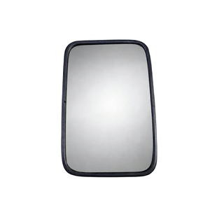 Espejo Retrovisor Lateral Universal para Tractor EPTRACTOR, Compatible con New Holland, Massey Ferguson, Ford, John Deere - Product Image 1