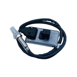 เซ็นเซอร์ออกซิเจนไนโตรเจน24V NOx 5WK96774ตีนตะขาบ RE552183ตีนตะขาบ - Product Image 4