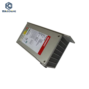 Module d'extension industriel MODEL pour système de contrôle embarqué, accessoires matériels, équipement fiable haute performance - Product Image 1