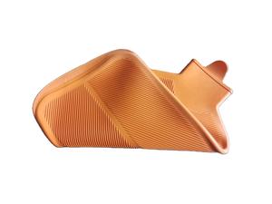 Bolsa de Hielo de Goma Coreana de Alta Calidad, 3L - Product Image 2