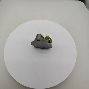 Kit de chaîne de distribution moteur de haute qualité, tendeur de chaîne 24410-2G810 24410 2G810 24410-2G800 pour Hyun-dai K-ia - Product Image 2