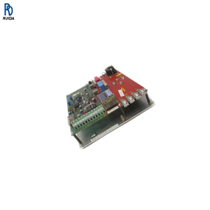 เซ็นเซอร์ควบคุม PLC ยี่ห้อ PLC ของแท้ใหม่เอี่ยม รุ่น 6DM1001-0WB00-1 - Product Image 1