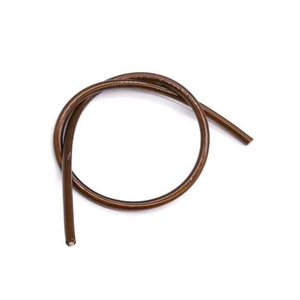 Chuyên Nghiệp Xe Khuếch Đại Cài Đặt Hệ Thống Dây Điện <span class=keywords><strong>Kit</strong></span> 4ga 6GA 8ga Xe Loa Siêu Trầm RCA Cáp Âm Thanh - Product Image 5