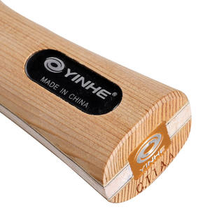 Yinhe raquette <span class=keywords><strong>de</strong></span> <span class=keywords><strong>tennis</strong></span> <span class=keywords><strong>de</strong></span> <span class=keywords><strong>table</strong></span> plaque inférieure T11 ultra-léger en fibre <span class=keywords><strong>de</strong></span> carbone <span class=keywords><strong>tennis</strong></span> <span class=keywords><strong>de</strong></span> <span class=keywords><strong>table</strong></span> <span class=keywords><strong>tennis</strong></span> <span class=keywords><strong>de</strong></span> <span class=keywords><strong>table</strong></span> plaque lumineuse <span class=keywords><strong>de</strong></span> qualité professionnelle si - Product Image 3