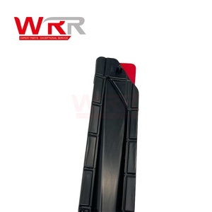 Support de fixation latéral pour bas de caisse BMW G20 G22 330i 430i – Clip de maintien robuste et durable - Product Image 3